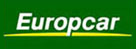 europcar_logo2